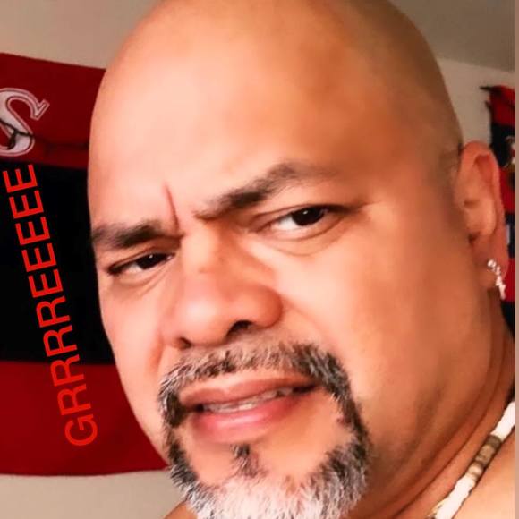carlos_jerez